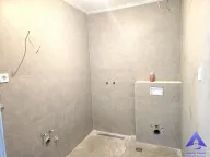 Prodaja, stan, 31m², Bečići, Budva - image 3