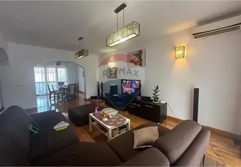 Sale, house, 816m², Polje, Bar - image 5