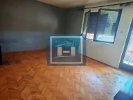 Prodaja, dvosoban stan, 62m², XI Kongres, Paraćin - image 11