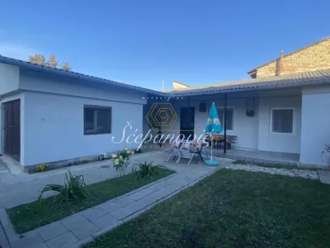 Prodaja, kuća, 181m², Klisa, Novi Sad Sve Podlokacije - image 24