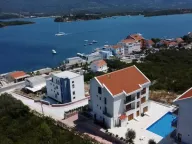 Prodaja, trosoban stan, 184m², Bogišići, Tivat - image 1