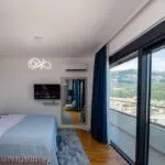 Izdavanje, kuća, 250m², Budva, Crna Gora - image 22