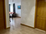 Izdavanje, jednosoban stan, 68m², Bečići, Budva - image 8