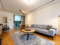 Sale, three bedroom apartment, 97m², Krivi Most, Podgorica - image 13