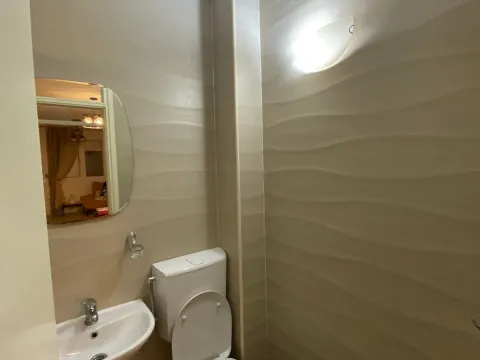 Izdavanje, dvosoban stan, 100m², Preko Morače, Podgorica - image 14