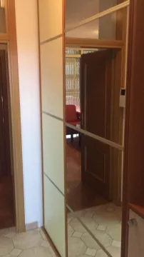 Izdavanje, jednosoban stan, 40m², Preko Morače, Podgorica - image 3