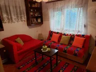 Sale, house, 170m², Šušanj, Bar - image 3