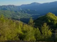 Prodaja, plac, 22000m², Kolašin, Crna Gora - image 1