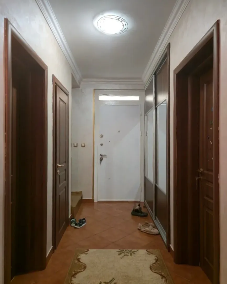 Prodaja, kuća, 175m², Velje Brdo, Podgorica