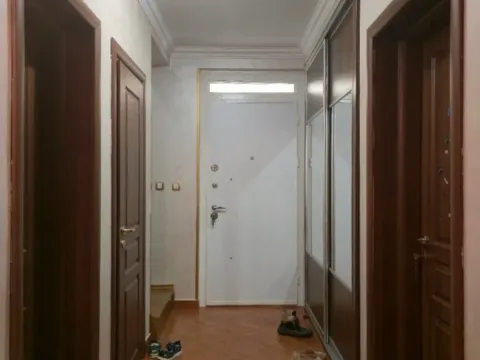 Prodaja, kuća, 175m², Velje Brdo, Podgorica - image 2