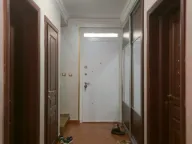 Sale, house, 175m², Velje Brdo, Podgorica - image 2