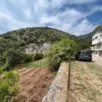 Prodaja, plac, 1097m², Petrovac, Budva - image 5