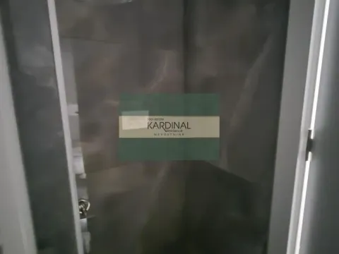 Prodaja, jednosoban stan, 53m², Centar, Jagodina - image 26