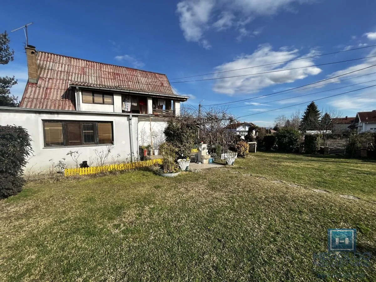 Prodaja, kuća, 218m², Budžino brdo, Jagodina