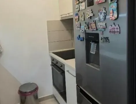 Sale, three bedroom apartment, 61m², Lekino Brdo, Voždovac Sve Podlokacije - image 7