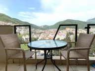 Izdavanje, dvosoban stan, 44m², Centar, Budva - image 3