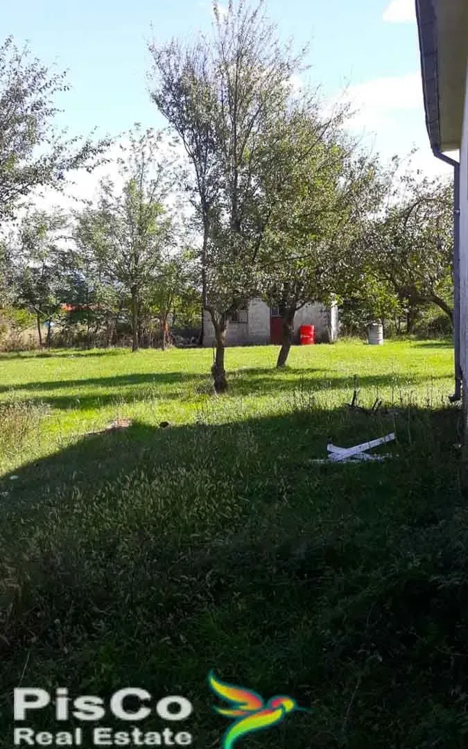 Prodaja, kuća, 114m², Danilovgrad, Crna Gora