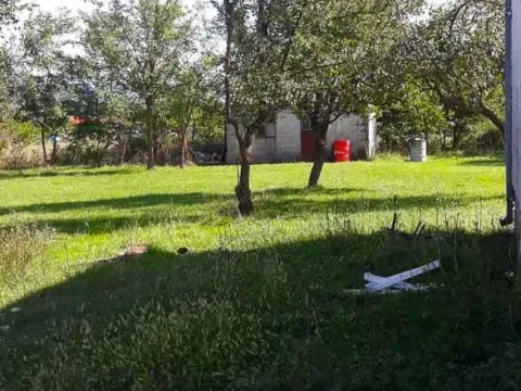 Sale, house, 114m², Danilovgrad, Crna Gora - image 8