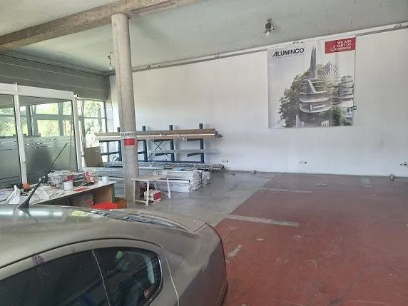 Rent, office space, 300m², Zemun Sve Podlokacije, Beograd