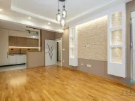 Prodaja, jednosoban stan, 46m², Zabjelo, Podgorica - image 2