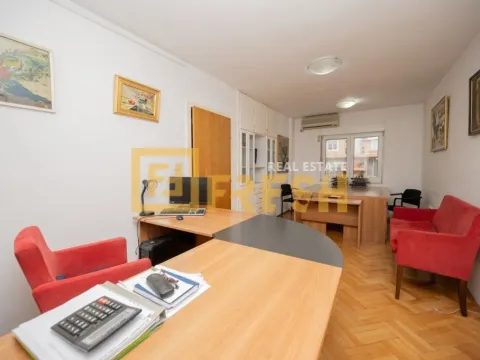 Prodaja, poslovni prostor, 87m², Preko Morače, Podgorica - image 6