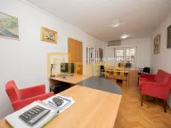 Prodaja, poslovni prostor, 87m², Preko Morače, Podgorica - image 6