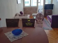 Prodaja, dvosoban stan, 61m², Gintaš, Podgorica - image 7