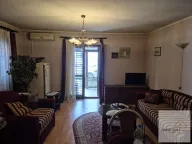 Prodaja, jednosoban stan, 50m2, Ledine, Beograd