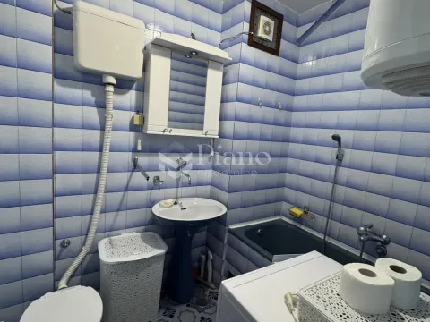 Rent, two bedroom apartment, 75m², Gornja Gorica, Podgorica - image 8