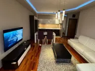 Izdavanje, jednosoban stan, 53m², City Kvart, Podgorica - image 2