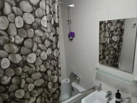 Izdavanje, jednosoban stan, 44m², Zagorič, Podgorica - image 11