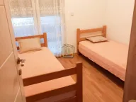 Izdavanje, jednosoban stan, 37m², Stari Aerodrom, Podgorica - image 6
