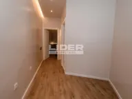 Prodaja, trosoban stan, 116m², Stari Grad, Beograd - image 5