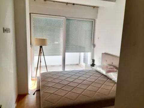 Izdavanje, jednosoban stan, 45m², Zabjelo, Podgorica - image 7