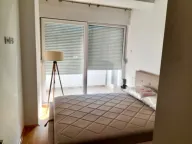 Izdavanje, jednosoban stan, 45m², Zabjelo, Podgorica - image 7