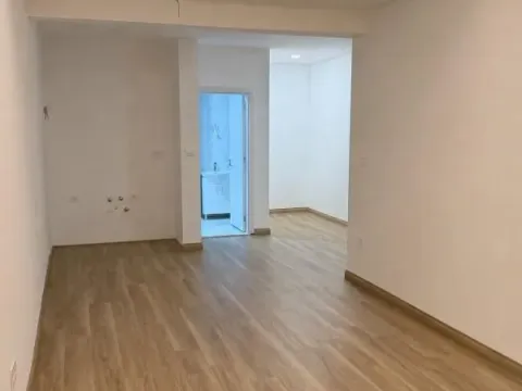Sale, one bedroom apartment, 60m², Lazi, Budva - image 6