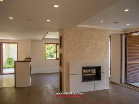 Prodaja, kuća, 585m², Stoliv, Kotor - image 4