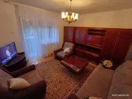 Izdavanje, četvorosoban stan, 86m², Čukarica, Beograd - image 3