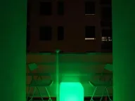 Izdavanje, jednosoban stan, 37m², Đeram Pijaca, Beograd - image 7