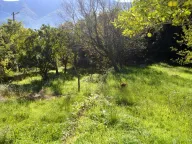Sale, land lot, 2200m², Lipci, Kotor - image 3