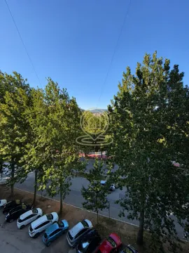 Prodaja, dvosoban stan, 50m², Medijana, Niš - image 11