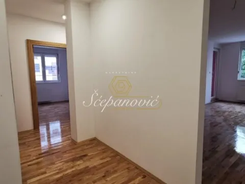 Sale, four bedroom apartment, 103m², Salajka, Novi Sad Sve Podlokacije - image 10