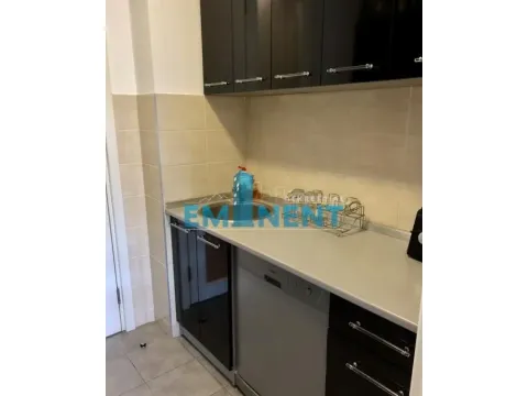 Izdavanje, dvosoban stan, 68m², Novi Beograd Blok 67, Novi Beograd Sve Podlokacije - image 6