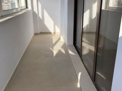 Sale, two bedroom apartment, 87m², Budva, Crna Gora - image 17