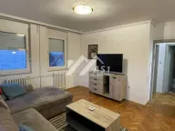 Izdavanje, dvosoban stan, 60m², Podbara, Novi Sad Sve Podlokacije - image 3