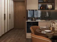 Prodaja, jednosoban stan, 83m², Budva, Crna Gora - image 6