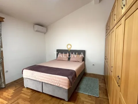 Rent, house, 130m², Zelenika, Podgorica - image 15