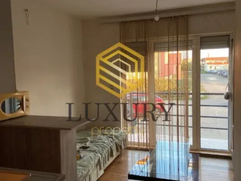 Rent, one bedroom apartment, 36m², Zabjelo, Podgorica - image 5