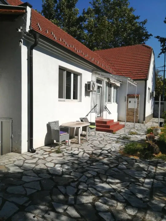 Sale, house, 181m², Zemun Gornji Grad, Zemun Sve Podlokacije