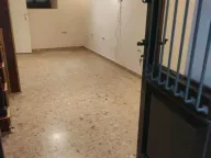Izdavanje,  poslovni prostor, 34m2, Stari Grad Kotor, Kotor